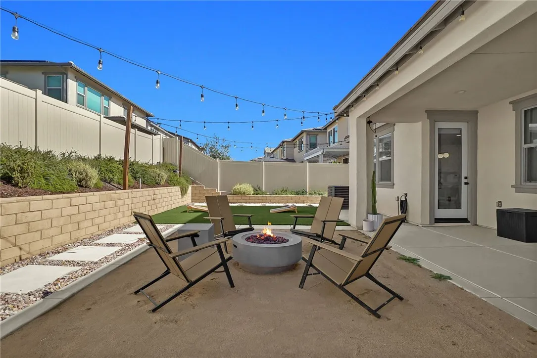32136 Dymondia, Temecula, California 92591 home-pic-27