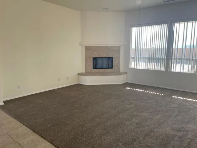 IMG_0673