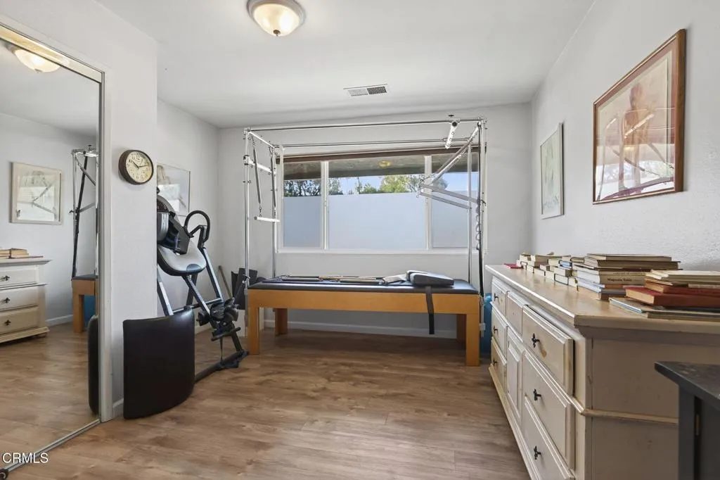 8994 Nye Road, Ventura, California 93001 home-pic-22