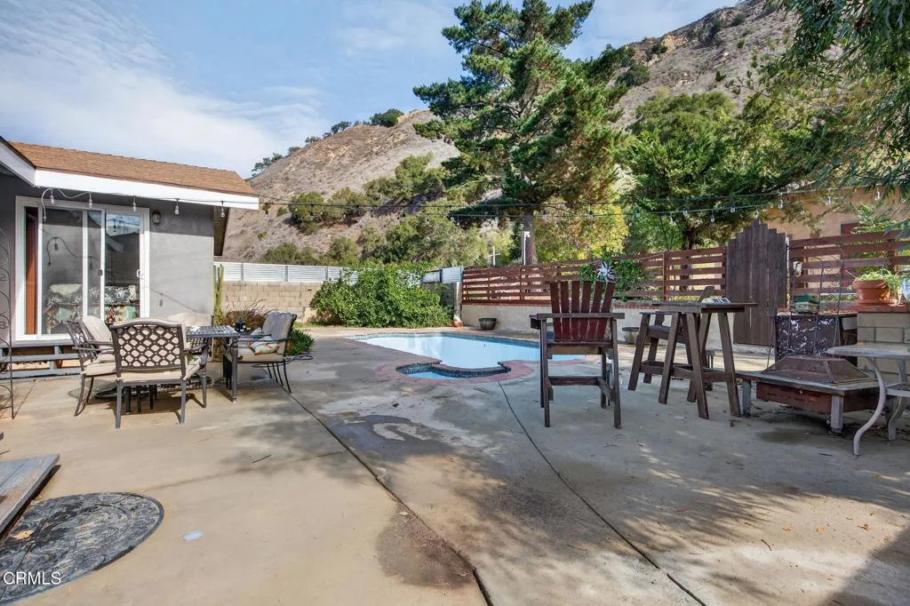 8994 Nye Road, Ventura, California 93001 home-pic-28