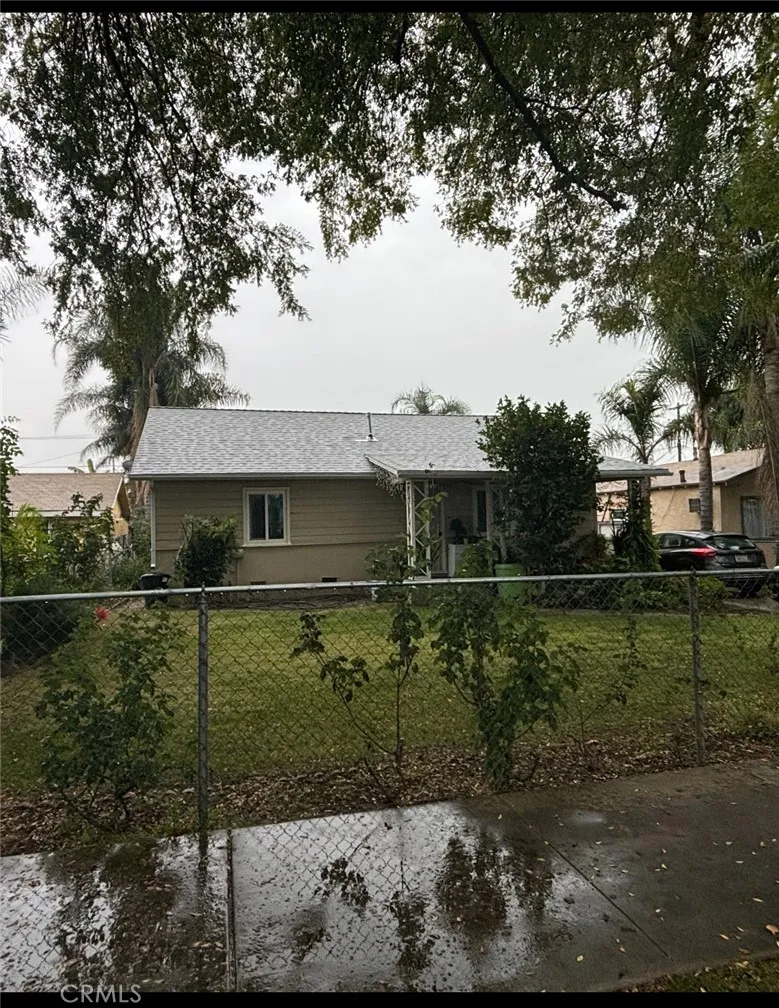 539 W Nevada, Ontario, California 91762 home-pic-0
