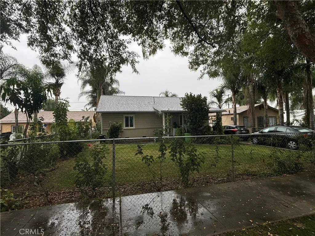 539 W Nevada, Ontario, California 91762 home-pic-1