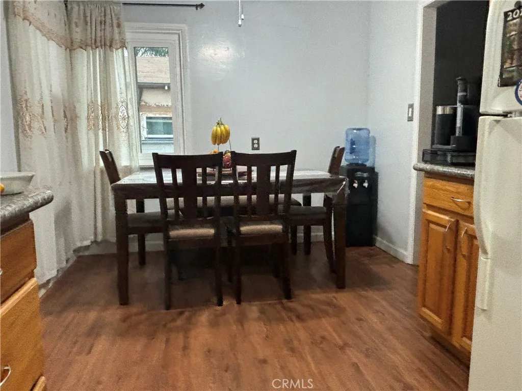 539 W Nevada, Ontario, California 91762 home-pic-3