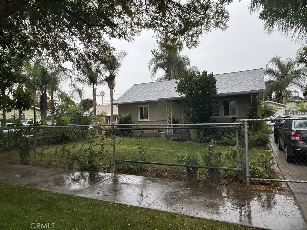 539 W Nevada, Ontario, California 91762 home-pic-2