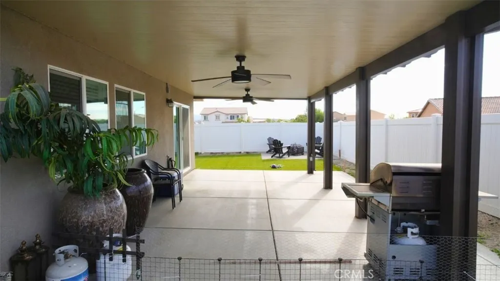 180 Boxelder Way, San Jacinto, California 92583 home-pic-12