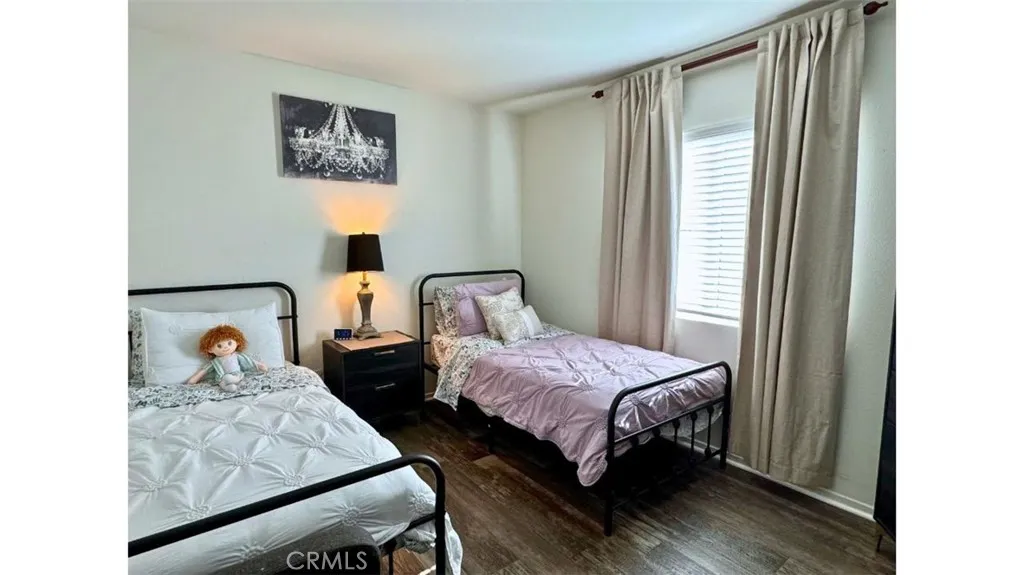 180 Boxelder Way, San Jacinto, California 92583 home-pic-6