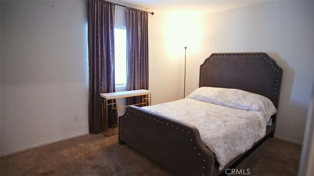 180 Boxelder Way, San Jacinto, California 92583 home-pic-5
