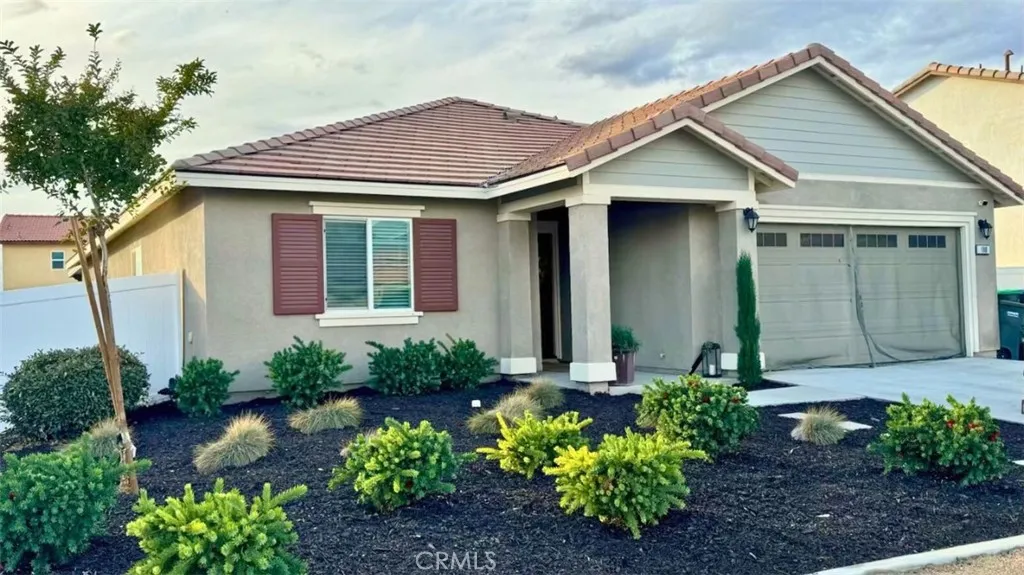 180 Boxelder Way, San Jacinto, California 92583 home-pic-0