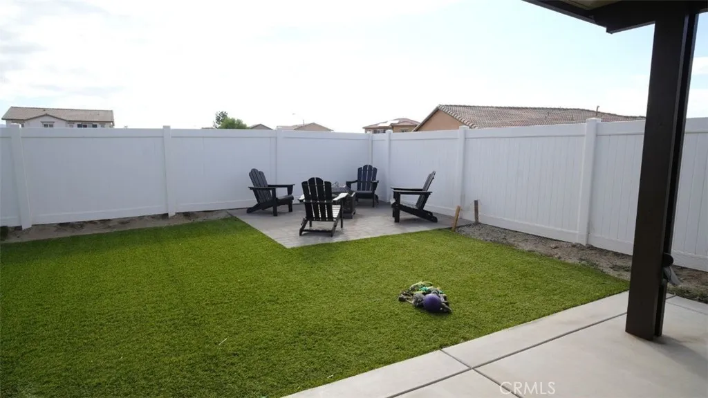 180 Boxelder Way, San Jacinto, California 92583 home-pic-4