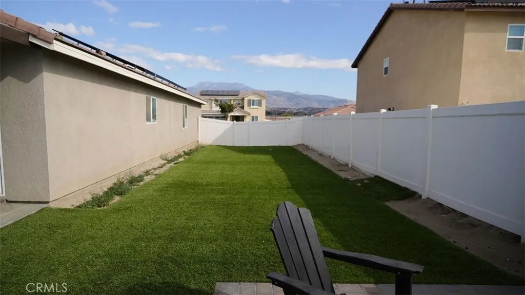 180 Boxelder Way, San Jacinto, California 92583 home-pic-11