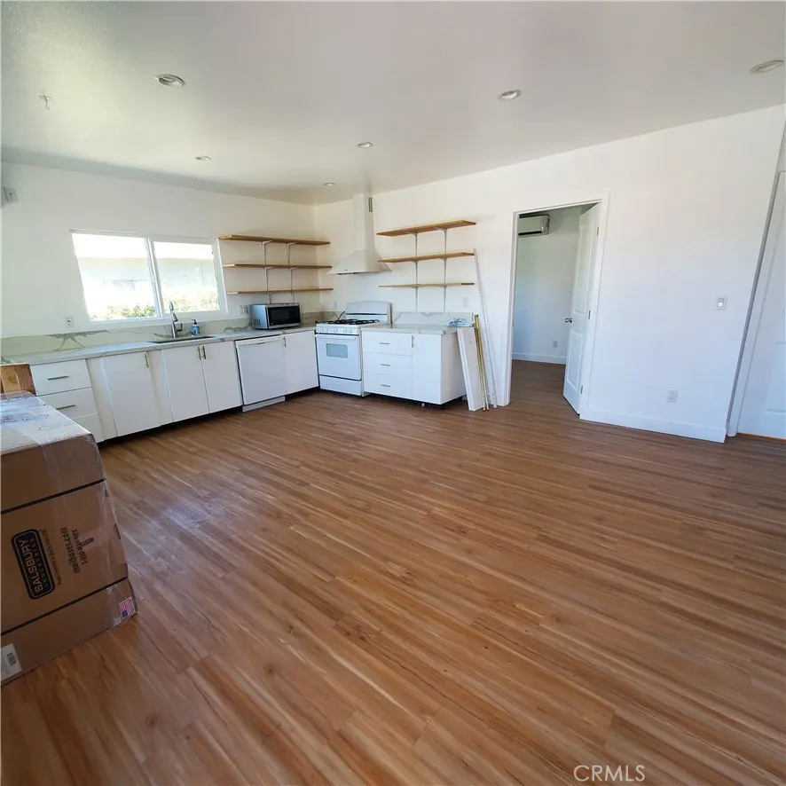 606 Fairview, Los Angeles, California 90033 home-pic-17