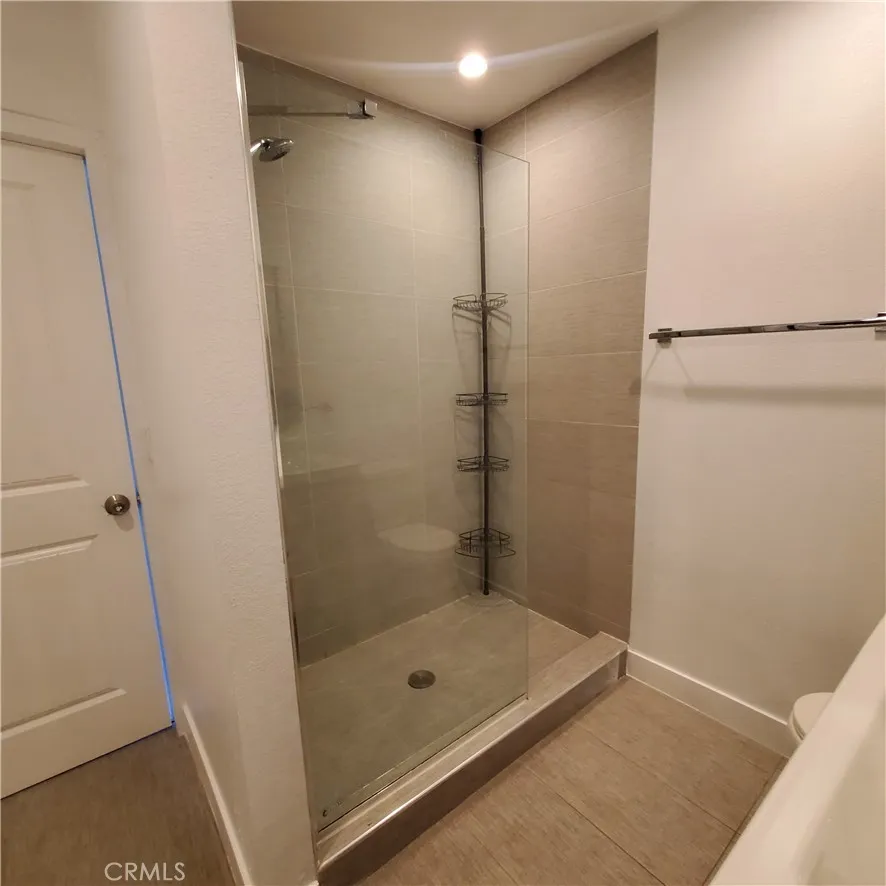 606 Fairview, Los Angeles, California 90033 home-pic-28