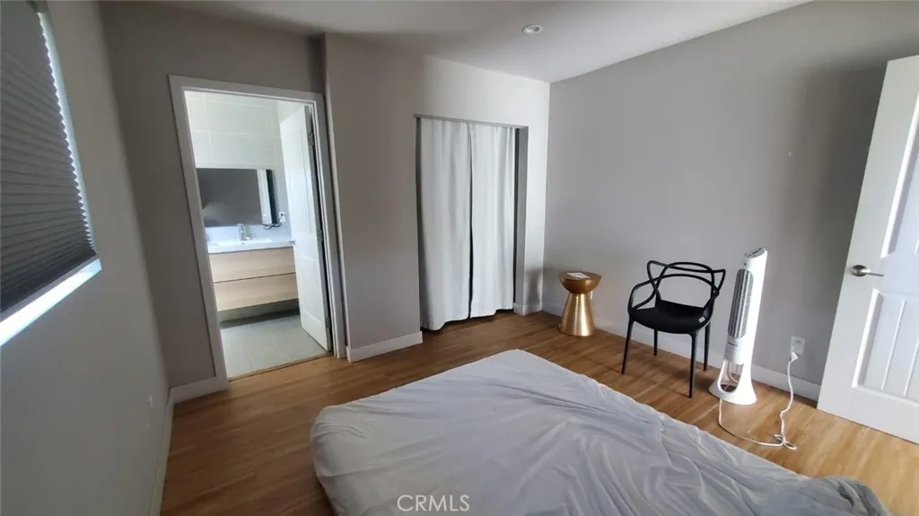 606 Fairview, Los Angeles, California 90033 home-pic-16