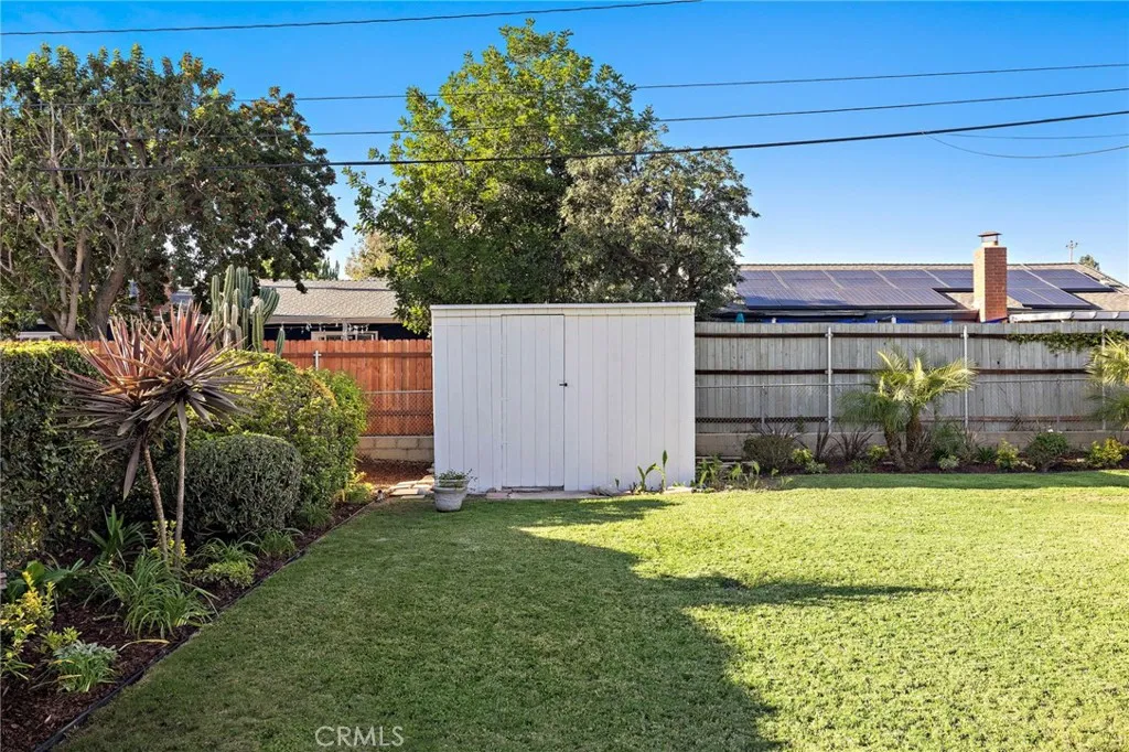 12941 Keith Place, Tustin, California 92780 home-pic-27