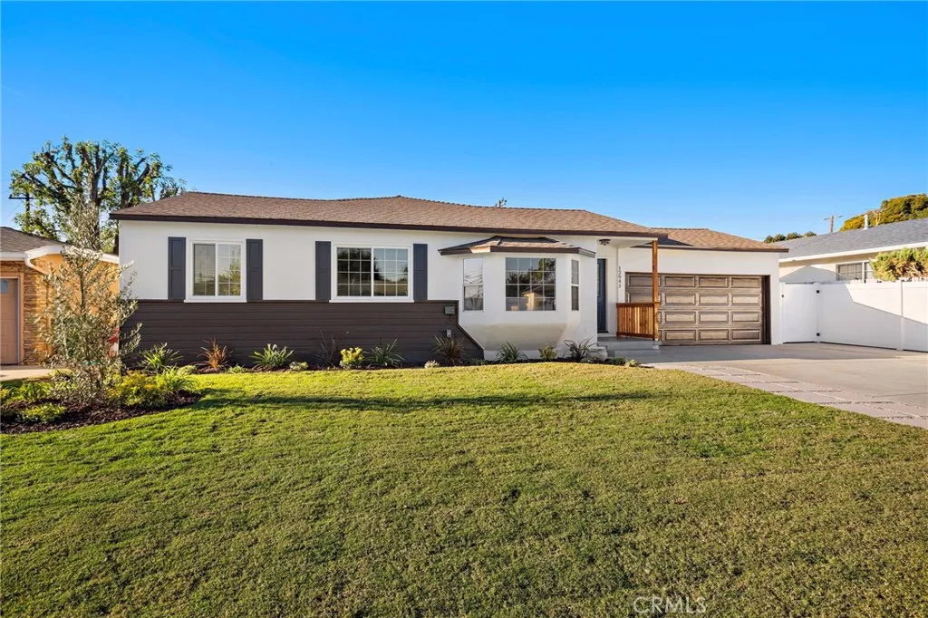 12941 Keith Place, Tustin, California 92780 home-pic-3