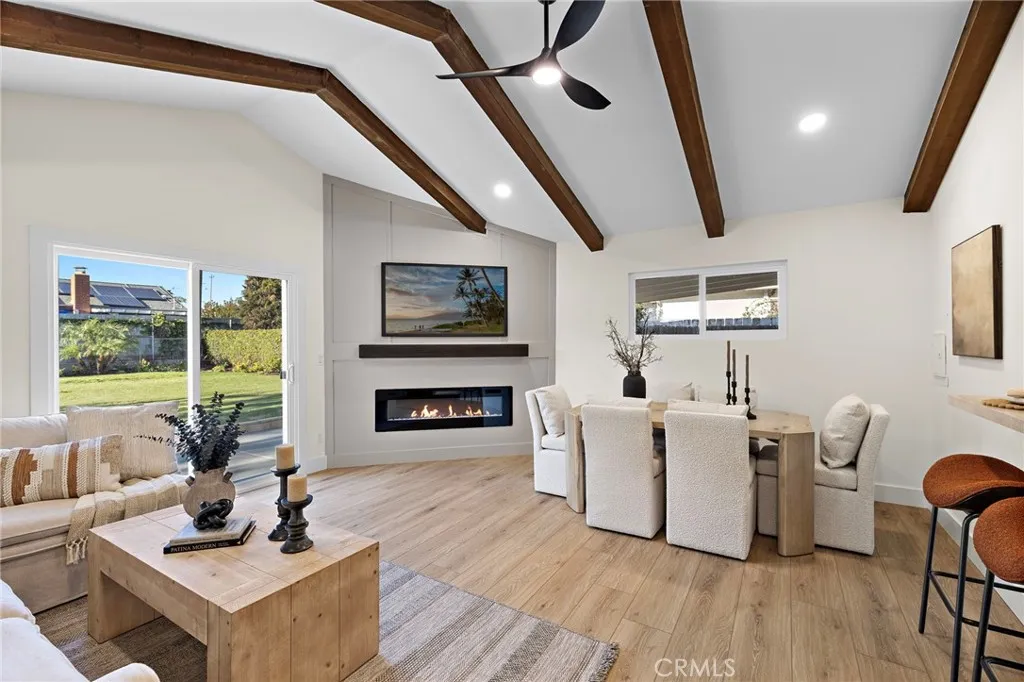 12941 Keith Place, Tustin, California 92780 home-pic-10