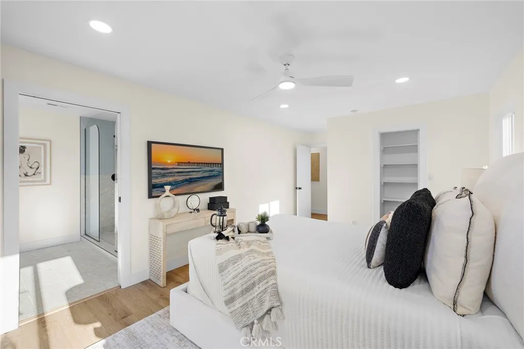 12941 Keith Place, Tustin, California 92780 home-pic-14