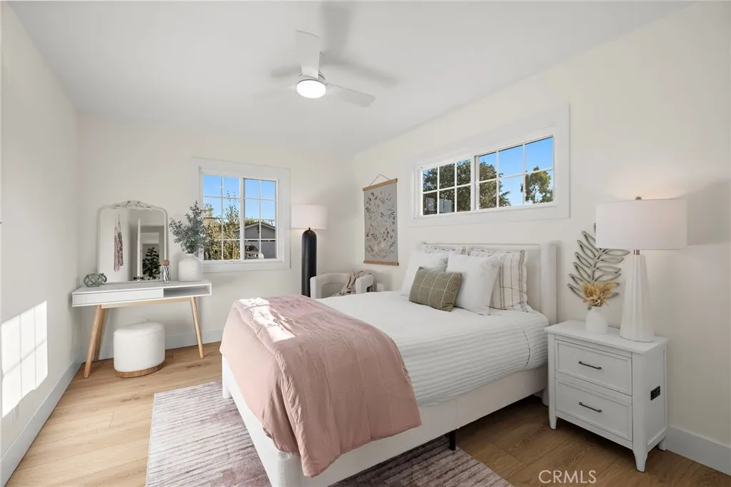 12941 Keith Place, Tustin, California 92780 home-pic-19