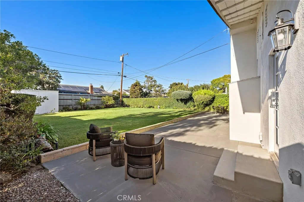 12941 Keith Place, Tustin, California 92780 home-pic-24