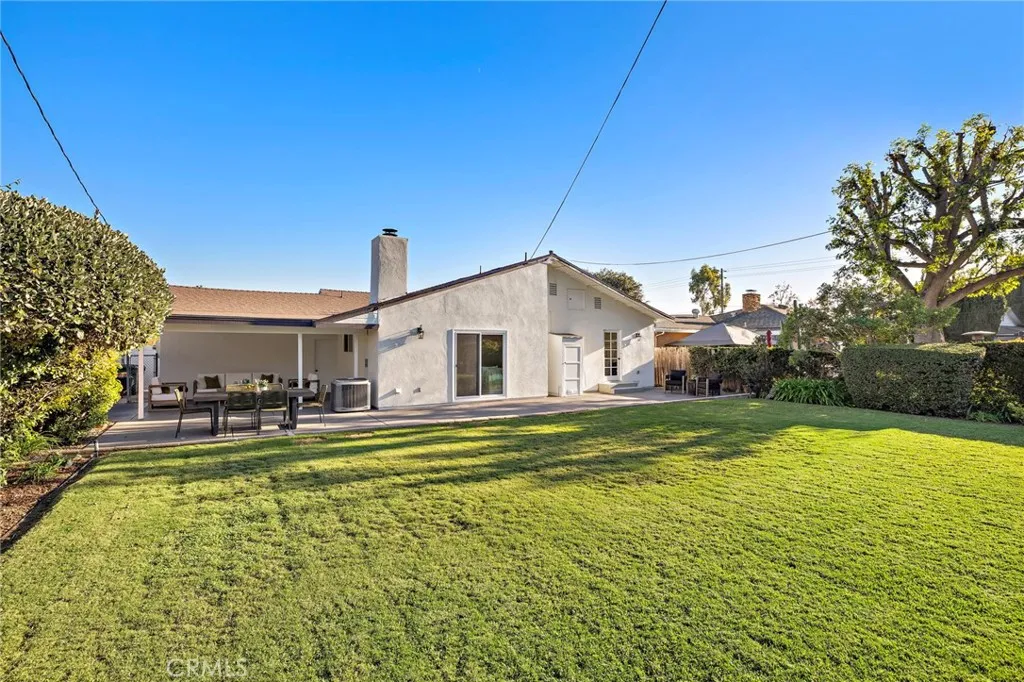 12941 Keith Place, Tustin, California 92780 home-pic-26