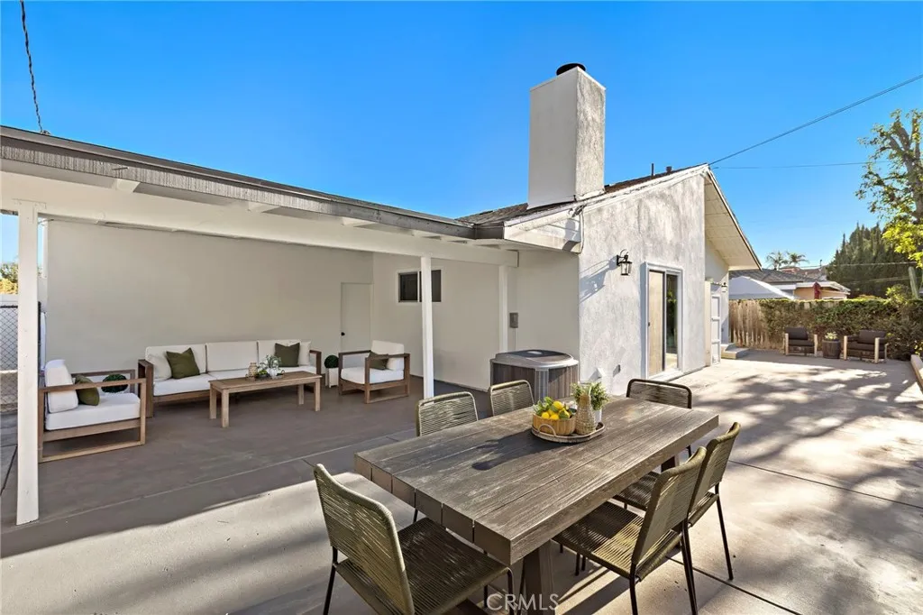 12941 Keith Place, Tustin, California 92780 home-pic-25