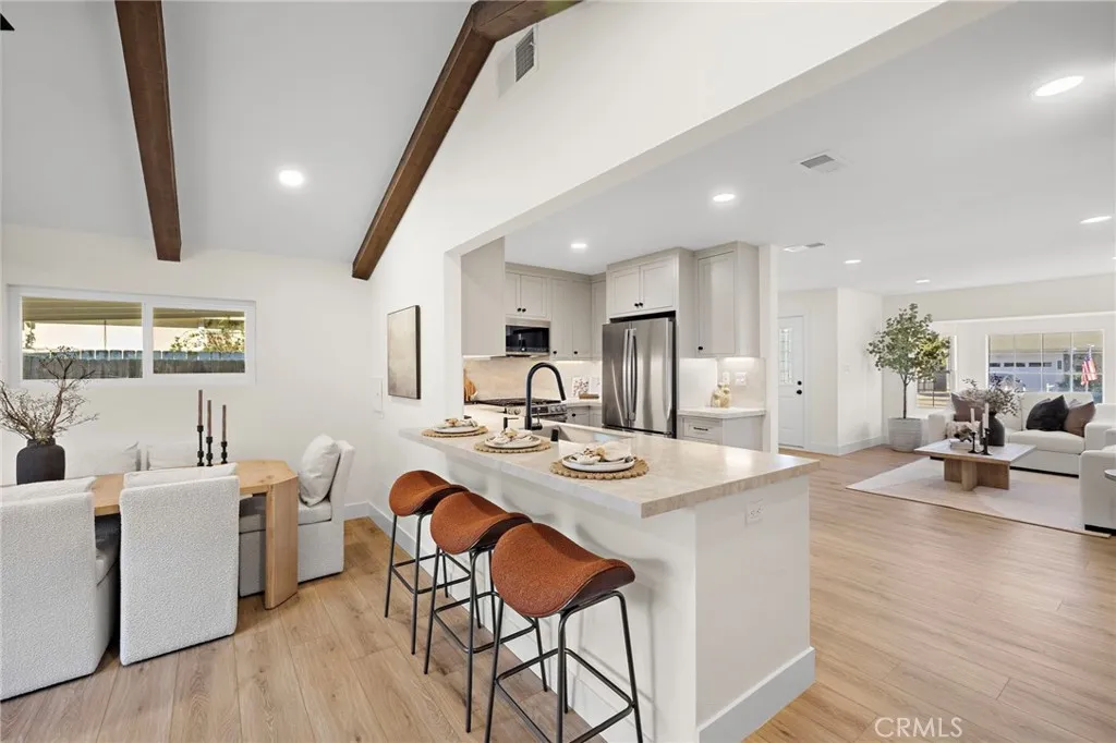 12941 Keith Place, Tustin, California 92780 home-pic-8
