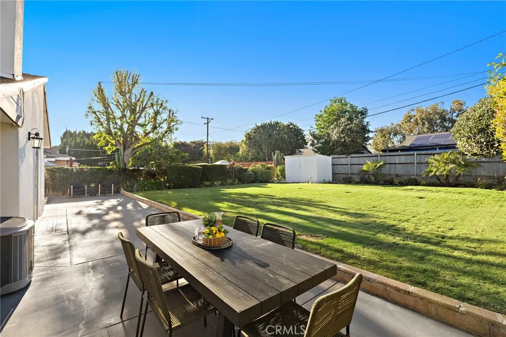 12941 Keith Place, Tustin, California 92780 home-pic-23