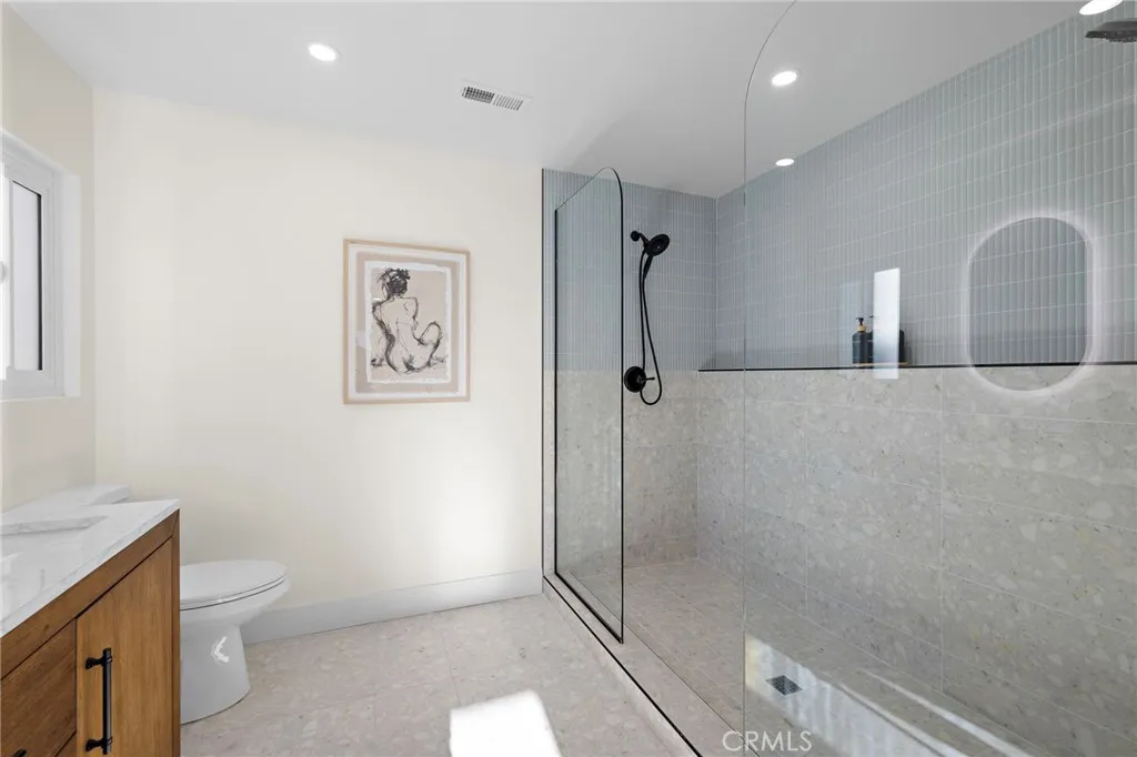 12941 Keith Place, Tustin, California 92780 home-pic-17