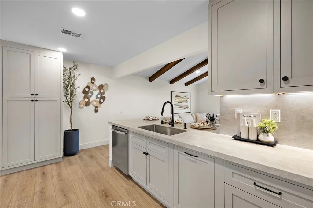 12941 Keith Place, Tustin, California 92780 home-pic-12