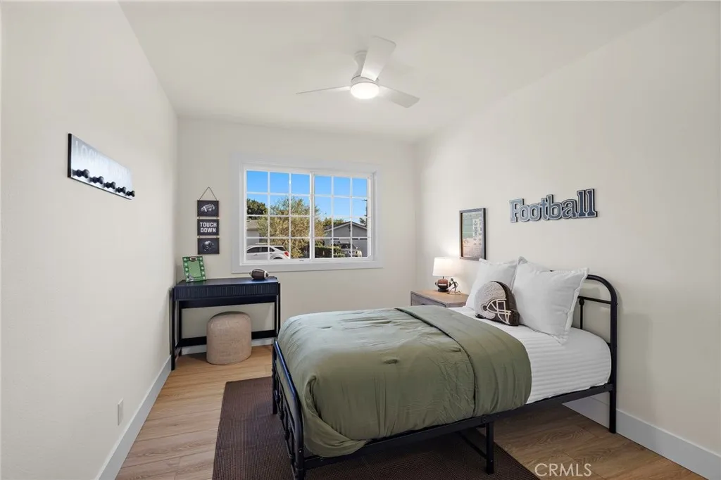 12941 Keith Place, Tustin, California 92780 home-pic-20
