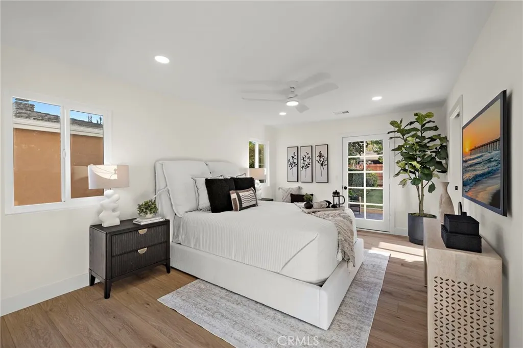 12941 Keith Place, Tustin, California 92780 home-pic-13