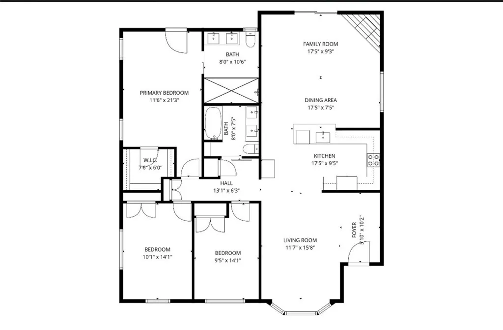 12941 Keith Place, Tustin, California 92780 home-pic-29