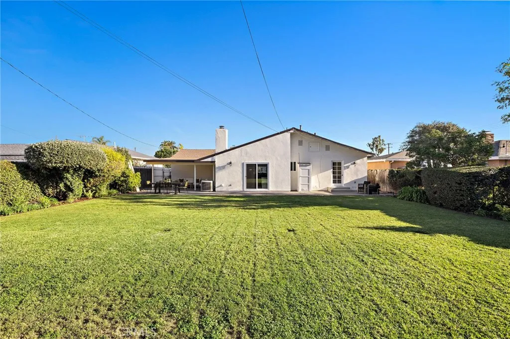 12941 Keith Place, Tustin, California 92780 home-pic-28
