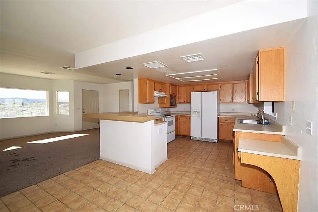 49618 Buena Vista Drive, Morongo Valley, California 92256 home-pic-6