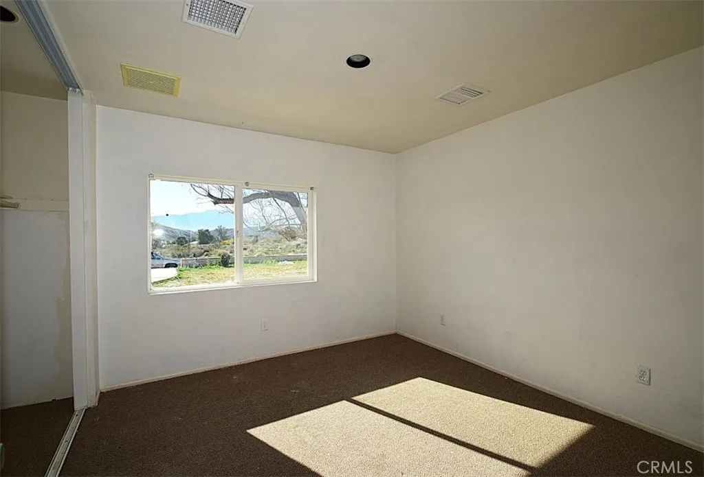 49618 Buena Vista Drive, Morongo Valley, California 92256 home-pic-9
