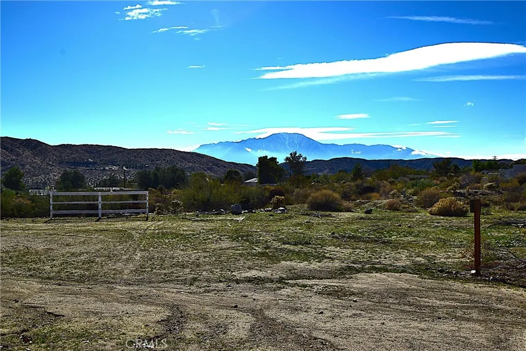 49618 Buena Vista Drive, Morongo Valley, California 92256 home-pic-15