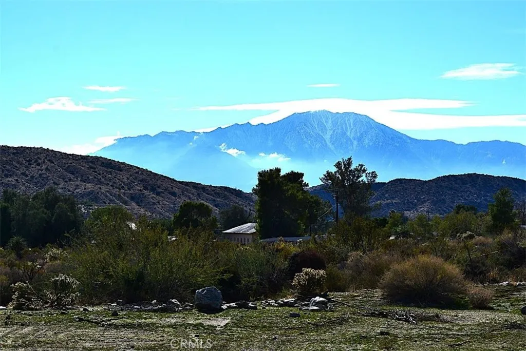 49618 Buena Vista Drive, Morongo Valley, California 92256 home-pic-16