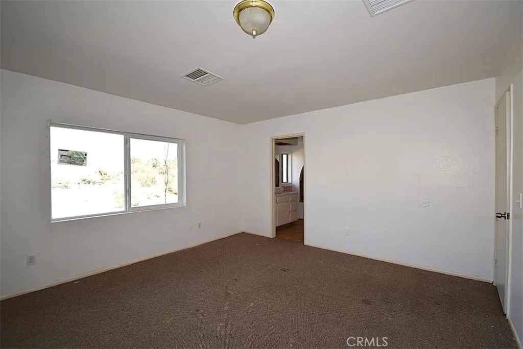 49618 Buena Vista Drive, Morongo Valley, California 92256 home-pic-12
