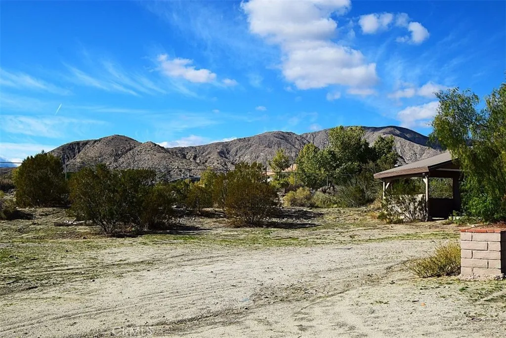 49618 Buena Vista Drive, Morongo Valley, California 92256 home-pic-19