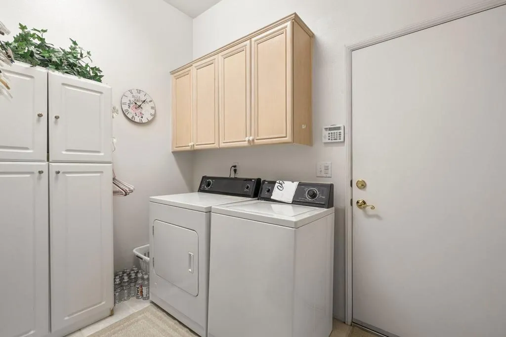 185 Kavenish Drive, Rancho Mirage, California 92270 home-pic-27