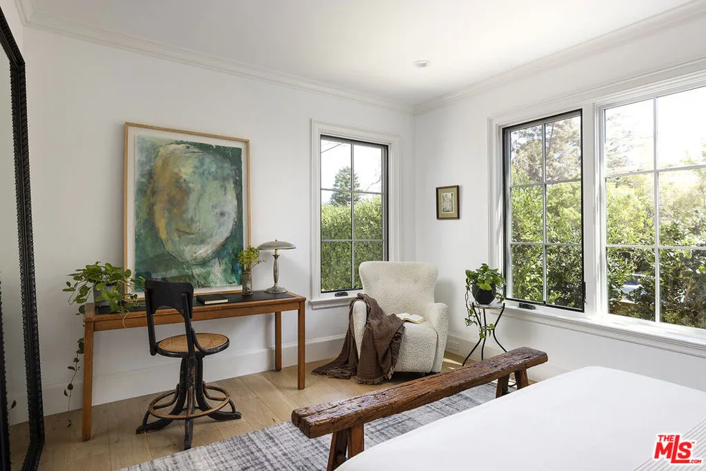 2515 Marguerita Avenue, Santa Monica, California 90402 home-pic-20