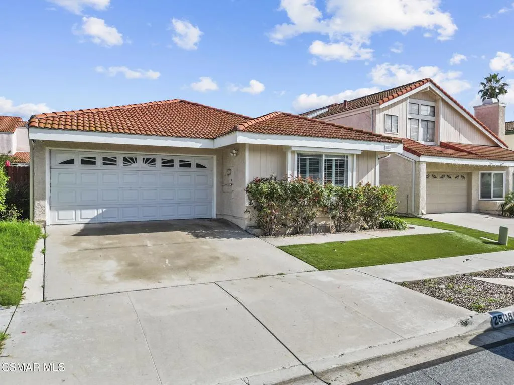 2508 Glenhurst Court, Simi Valley, California 93063 home-pic-0