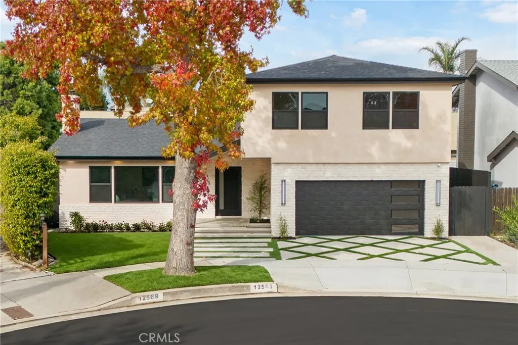 12563 Allin Street, Los Angeles, California 90066 home-pic-0
