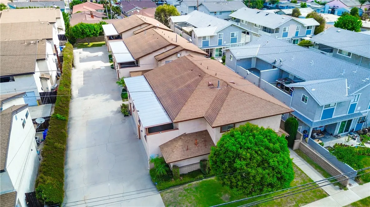 8105 Orange St, Downey, California 90242 home-pic-4