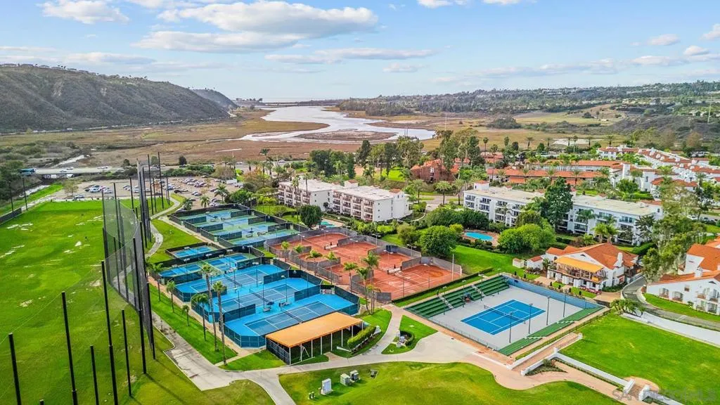 2005 Costa Del Mar Rd 636, Carlsbad, California 92009 home-pic-20