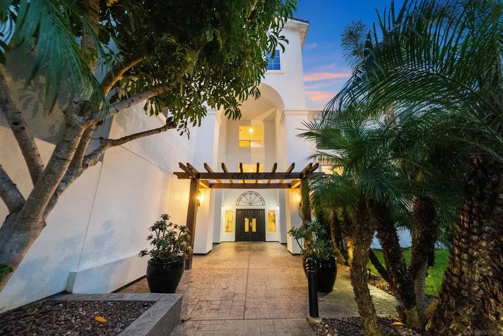 2005 Costa Del Mar Rd 636, Carlsbad, California 92009 home-pic-27