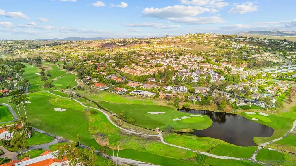 2005 Costa Del Mar Rd 636, Carlsbad, California 92009 home-pic-24