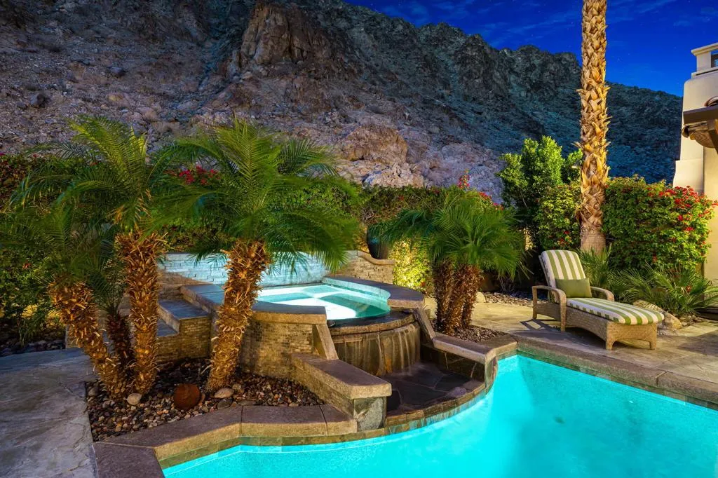 77205 Loma Vista, La Quinta, California 92253 home-pic-83