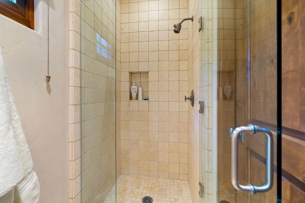 77205 Loma Vista, La Quinta, California 92253 home-pic-59