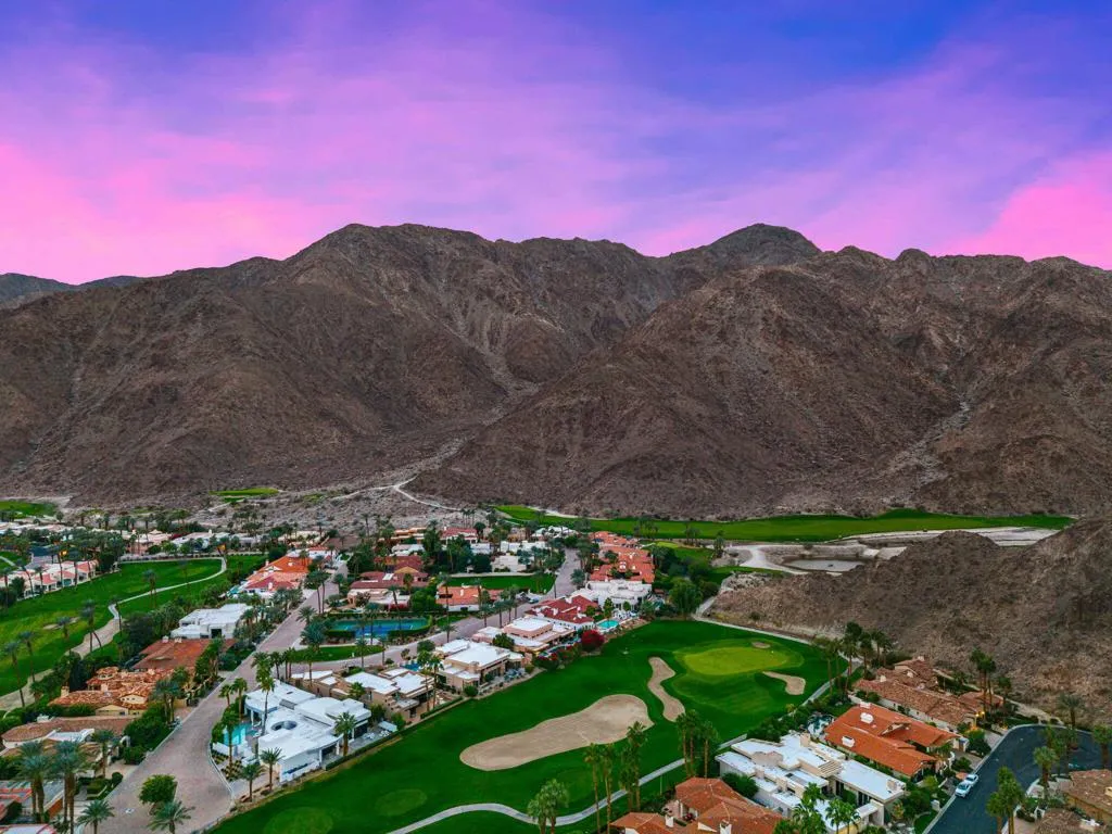 77205 Loma Vista, La Quinta, California 92253 home-pic-72